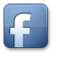 Visit us on Facebook!
