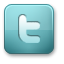 Visit us on Twitter!