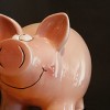 piggy bank