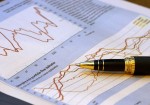 My Strategy for Market Volatility