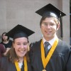 May 13, 2007