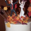 cake topper
