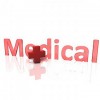 medical