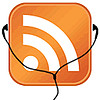 My Favorite Podcasts on Money