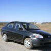 not my actual car but similar