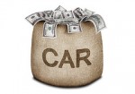 The Financial Implications of Dropping One Car