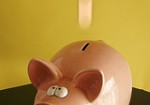 Why You Should Save for Retirement While In Graduate School Part 1