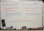 Earned Income: The Bane of the Graduate Student’s Roth IRA