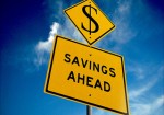How to Save When You Don’t Have Earned Income