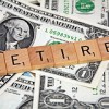 scrabble retire