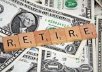 Why You Should Save for Retirement While In Graduate School Part 2