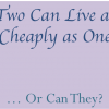 cheap-as-one