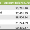 retirement-calc-ABCDE