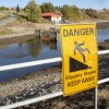 slippery-slope-sign