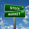 stock market