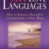 5lovelanguages
