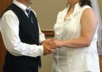 Are You Sure You Want to Spend $27000 on Your Wedding?
