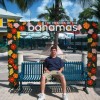 on our cruise vacation from 2008