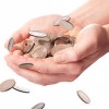 coins-in-hands
