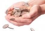 Budgeting, Tracking, or Neither?