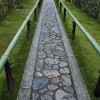 japanese-path