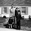 middle-class-family