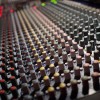soundboard