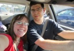 One-Car Lifestyle Update