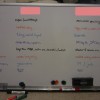 apt-comparison