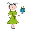 cartoon-gift