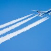 flight-2