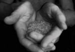 Giving Should Exceed Saving?