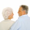 elderly-couple