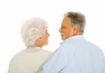 How Can We Plan Our Retirement in Our Twenties?