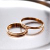 wedding-rings