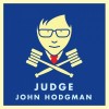 JJHo-icon