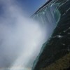 one of our Niagara photos