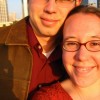 from a trip we took to San Diego five years ago!