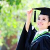 graduate-looking-up1