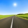 the-road-ahead