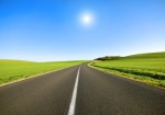 Choosing Our Own Destination