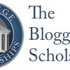 bloggingscholarshiplogo
