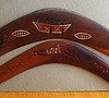 boomerang