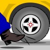 kicking-the-tire