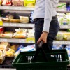 supermarket-shopper