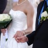 bride-and-groom