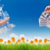 buying-a-home