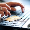 online-shopping-with-credit-card