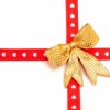 ribbon-on-gift2