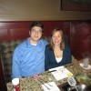 Melting Pot